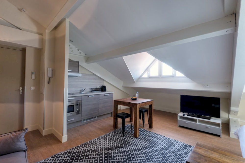 Florella Jean De Riouffe Apartment Cannes Exteriér fotografie