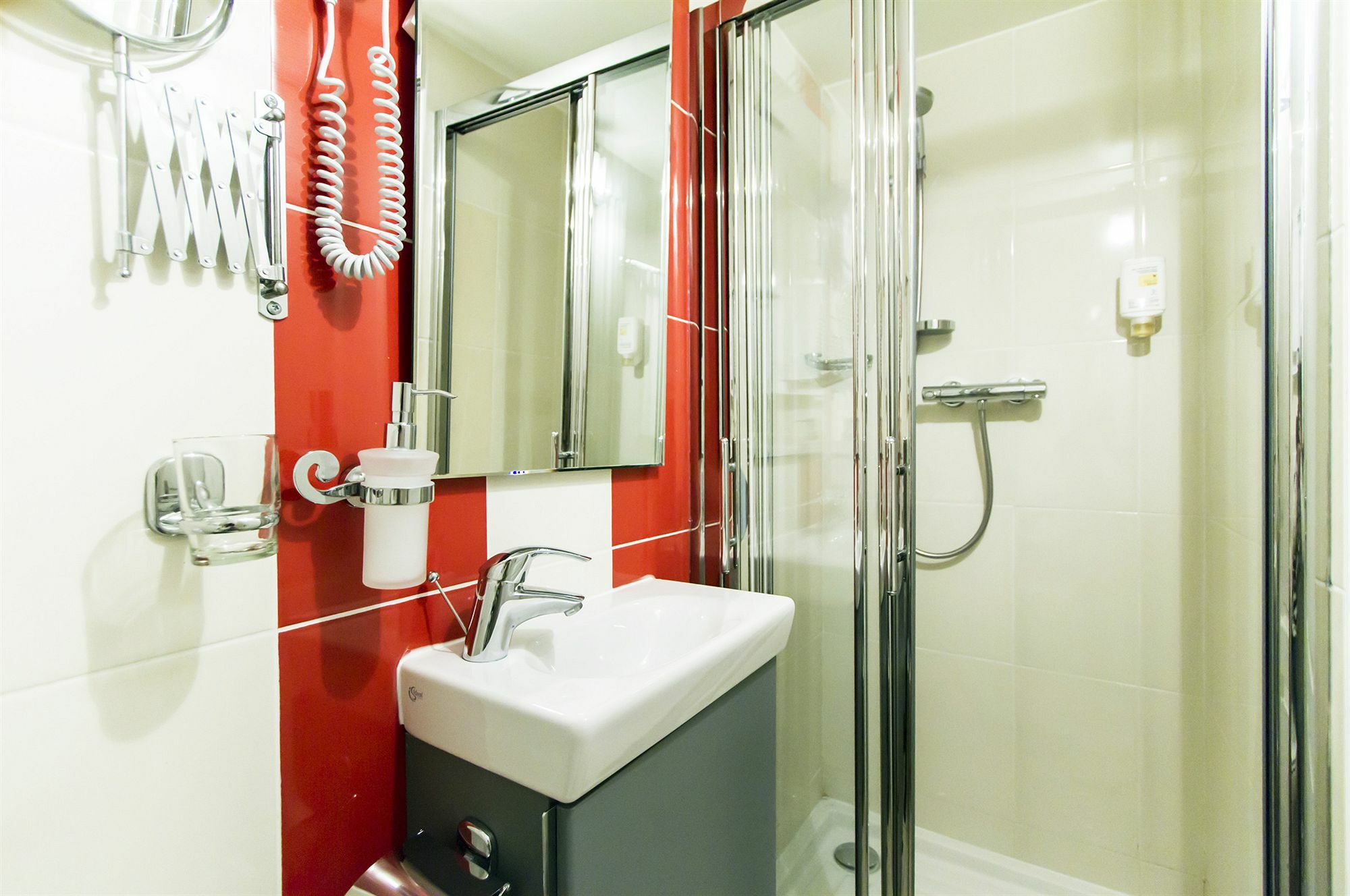 Florella Jean De Riouffe Apartment Cannes Exteriér fotografie