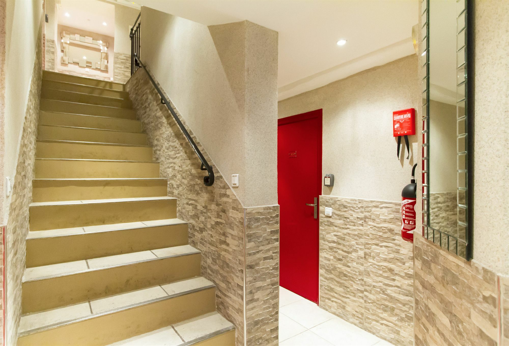 Florella Jean De Riouffe Apartment Cannes Exteriér fotografie