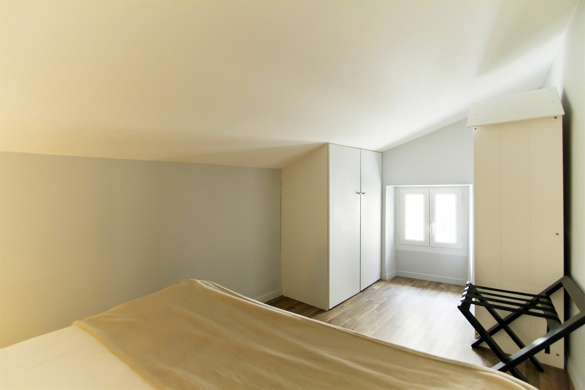 Florella Jean De Riouffe Apartment Cannes Exteriér fotografie
